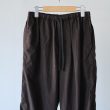 ks-shrinkednylontrackpants