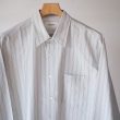 ep-10silkcottonstripeshirt