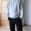 ks-zipperhighneckpo