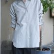 ep-10womenssilkcottonstripeshirt
