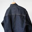 kaptainsunshine-25fwdenimtracker1pjacket