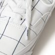 setinnvans-lxauthentic