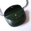 ks-roundwalletmidpouch