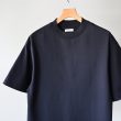 ks-25fwsuvinsupimatubehalfsleeveteeheavy