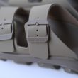 birkenstock-khakimogamiterrastealth2s