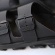 birkenstock-mogamiterrastealth2s