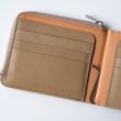 nonnative-25ssdwellerwalletwithmoneyclip