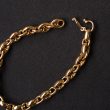 silverbracelet-goldspecial001silverchainbracelet6mm