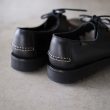 ksxparaboots-kspb04domingue