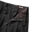 auralee-25awlightwoolmaxgabardinetwotuckslacks