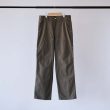 unused-25awdoublekneeduckpants