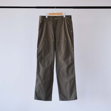 unused-25awdoublekneeduckpants