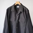 unused-flannelshirt