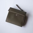 era-bubblecalfminiwallet