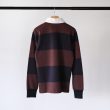 ep-10rugbyshirt