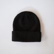 unused- beanie