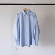 ep-10womenssilkcottonstripeshirt