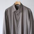 auraleewomens-superlightwoolshirt