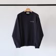 ep-10standardsweatshirt