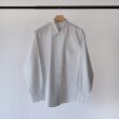 ep-10silkcottonstripeshirt
