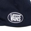 setinnvans-sponsercap