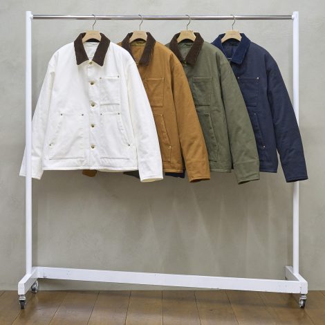 unused-paddedduckjacket