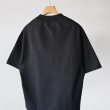 ks-25fwsuvinsupimatubehalfsleeveteeheavy