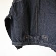 kaptainsunshine-25fwdenimtracker1pjacket