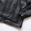 herill-lambleatherjacket