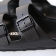 birkenstock-arizonaexqlena