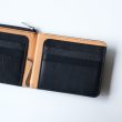 nonnative-25ssdwellerwalletwithmoneyclip