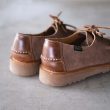 ksxparaboots-kspb04sandbeigedomingue