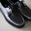ksxparaboots-kspb04domingue