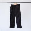 unused-25awdoublekneeduckpants