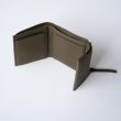 era-bubblecalfminiwallet