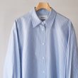 ep-10womenssilkcottonstripeshirt
