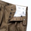 neat-gizacottonmoleskinstandard