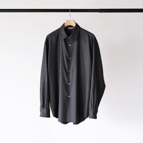 auraleewomens-superlightwoolshirt
