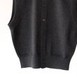 auraleewomens-hightwistwoolknitvest