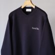 ep-10standardsweatshirt