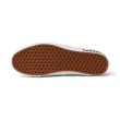 setinnvans-lxauthentic