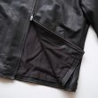 herill-lambleatherjacket