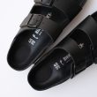 birkenstock-arizonaexqlena