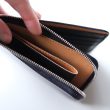 nonnative-25ssdwellerwalletwithmoneyclip