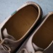 ksxparaboots-kspb04sandbeigedomingue