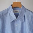 ep-10silkcottonstripeshirt