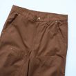 unused-25awdoublekneeduckpants