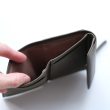 era-bubblecalfminiwallet