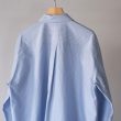ep-10womenssilkcottonstripeshirt