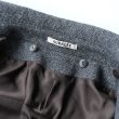 auralee-womenshetlandwooldoubleclothblouson